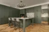 32 Long Street, Camp Hill QLD 4152-Image