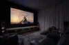 32 Long Street, Camp Hill QLD 4152-Image