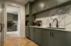 32 Long Street, Camp Hill QLD 4152-Image