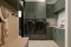 32 Long Street, Camp Hill QLD 4152-Image