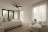 32 Long Street, Camp Hill QLD 4152-Image