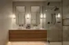 32 Long Street, Camp Hill QLD 4152-Image