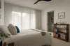 32 Long Street, Camp Hill QLD 4152-Image
