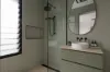 32 Long Street, Camp Hill QLD 4152-Image