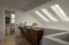 32 Long Street, Camp Hill QLD 4152-Image