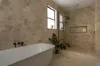 32 Long Street, Camp Hill QLD 4152-Image