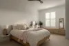 32 Long Street, Camp Hill QLD 4152-Image