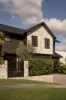 32 Long Street, Camp Hill QLD 4152-Image