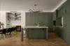 32 Long Street, Camp Hill QLD 4152-Image