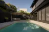 32 Long Street, Camp Hill QLD 4152-Image
