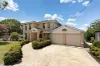 32 Longleat Road, Kurmond, NSW 2757