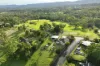 32 Longleat Road, Kurmond, NSW 2757-Image