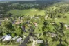 32 Longleat Road, Kurmond, NSW 2757-Image