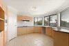 32 Longleat Road, Kurmond, NSW 2757-Image