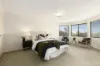32 Longleat Road, Kurmond, NSW 2757-Image