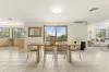 32 Longleat Road, Kurmond, NSW 2757-Image