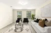 32 Longleat Road, Kurmond, NSW 2757-Image