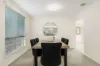 32 Longleat Road, Kurmond, NSW 2757-Image