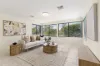 32 Longleat Road, Kurmond, NSW 2757-Image