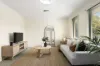 32 Longleat Road, Kurmond, NSW 2757-Image