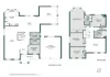 32 Longleat Road, Kurmond, NSW 2757-Floorplan