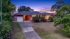 32 Lorikeet Avenue, Ingleburn, NSW 2565