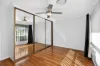 32 Lorikeet Avenue, Ingleburn, NSW 2565-Image