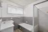 32 Lorikeet Avenue, Ingleburn, NSW 2565-Image