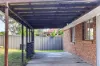 32 Lorikeet Avenue, Ingleburn, NSW 2565-Image