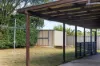 32 Lorikeet Avenue, Ingleburn, NSW 2565-Image