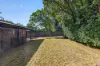 32 Lorikeet Avenue, Ingleburn, NSW 2565-Image
