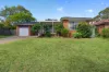 32 Lorikeet Avenue, Ingleburn, NSW 2565-Image