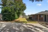 32 Lorikeet Avenue, Ingleburn, NSW 2565-Image