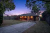 32 Lorikeet Avenue, Ingleburn, NSW 2565-Image