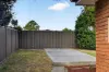 32 Lorikeet Avenue, Ingleburn, NSW 2565-Image