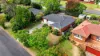 32 Lorikeet Avenue, Ingleburn, NSW 2565-Image