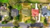 32 Lorikeet Avenue, Ingleburn, NSW 2565-Image