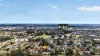32 Lorikeet Avenue, Ingleburn, NSW 2565-Image