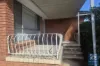32 Lorikeet Avenue, Ingleburn, NSW 2565-Image