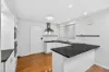 32 Lorikeet Avenue, Ingleburn, NSW 2565-Image