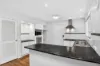 32 Lorikeet Avenue, Ingleburn, NSW 2565-Image