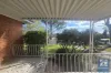 32 Lorikeet Avenue, Ingleburn, NSW 2565-Image