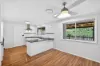 32 Lorikeet Avenue, Ingleburn, NSW 2565-Image