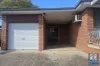 32 Lorikeet Avenue, Ingleburn, NSW 2565-Image