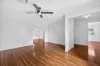 32 Lorikeet Avenue, Ingleburn, NSW 2565-Image