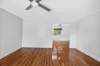 32 Lorikeet Avenue, Ingleburn, NSW 2565-Image