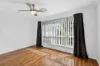 32 Lorikeet Avenue, Ingleburn, NSW 2565-Image