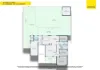 32 Lorikeet Avenue, Ingleburn, NSW 2565-Floorplan