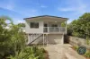 32 Lower Brighton Terrace, Sandgate, Qld 4017