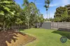 32 Lower Brighton Terrace, Sandgate, Qld 4017-Image